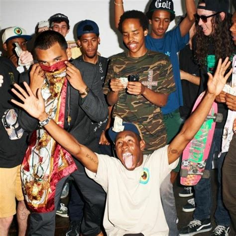 odd future oldie|domo genesis oldie listen.